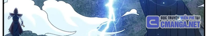 Đại Chúa Tể Chapter 490 - Next Chapter 491
