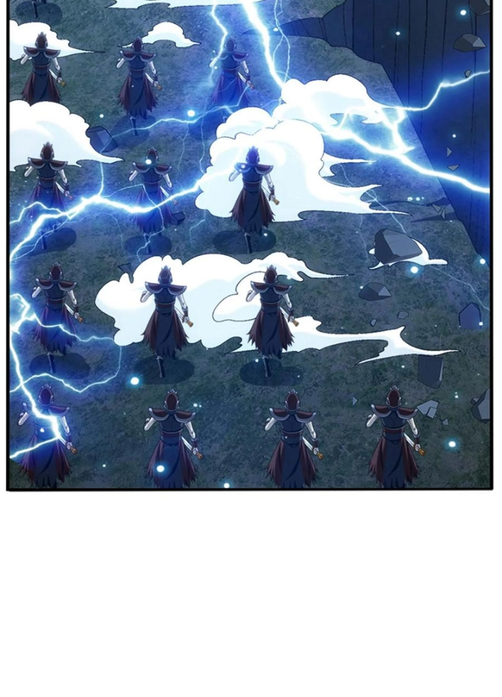 Đại Chúa Tể Chapter 490 - Next Chapter 491