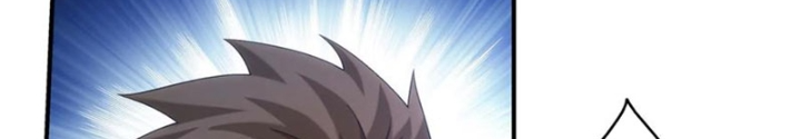 Đại Chúa Tể Chapter 490 - Next Chapter 491
