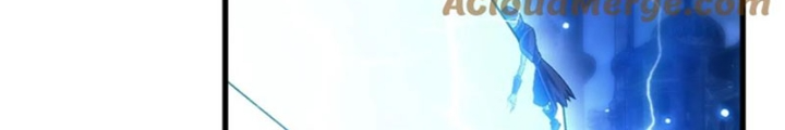 Đại Chúa Tể Chapter 490 - Next Chapter 491