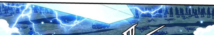 Đại Chúa Tể Chapter 490 - Next Chapter 491