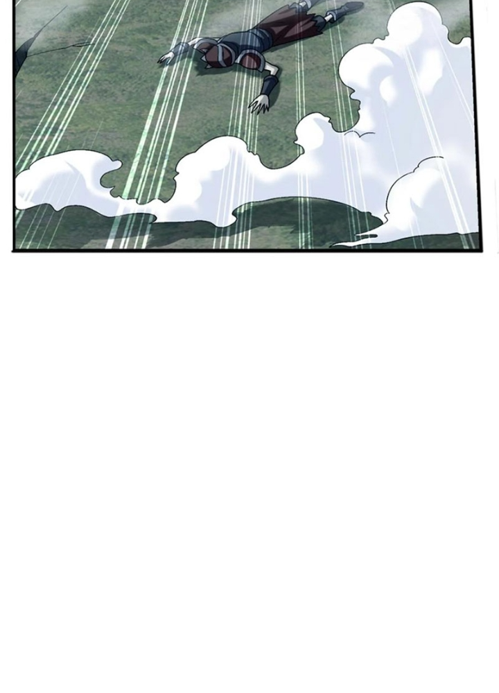 Đại Chúa Tể Chapter 490 - Next Chapter 491