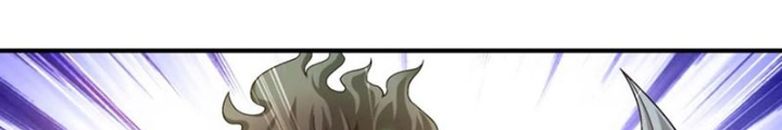 Đại Chúa Tể Chapter 490 - Next Chapter 491