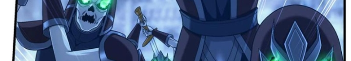 Đại Chúa Tể Chapter 490 - Next Chapter 491