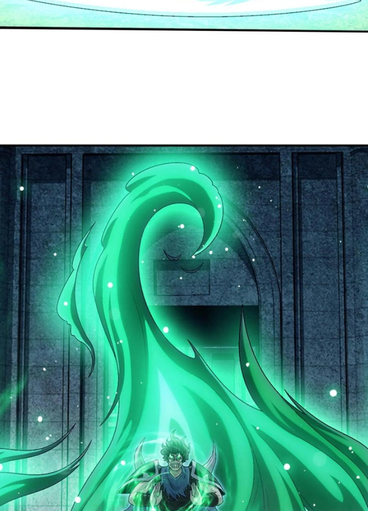 Đại Chúa Tể Chapter 490 - Next Chapter 491