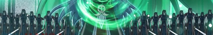 Đại Chúa Tể Chapter 490 - Next Chapter 491
