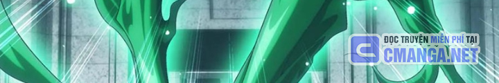 Đại Chúa Tể Chapter 490 - Next Chapter 491