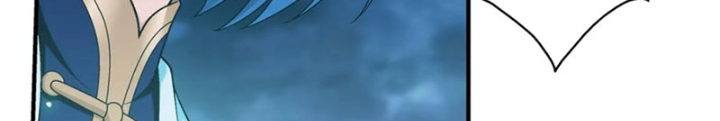 Đại Chúa Tể Chapter 490 - Next Chapter 491