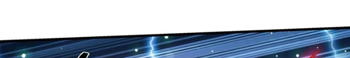 Đại Chúa Tể Chapter 490 - Next Chapter 491
