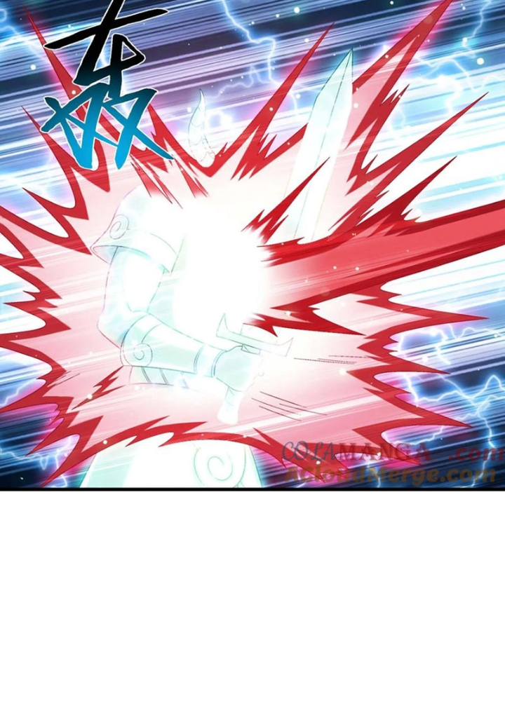 Đại Chúa Tể Chapter 490 - Next Chapter 491