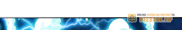 Đại Chúa Tể Chapter 490 - Next Chapter 491