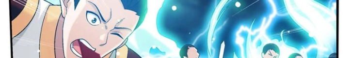 Đại Chúa Tể Chapter 490 - Next Chapter 491
