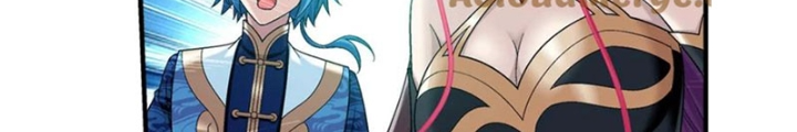 Đại Chúa Tể Chapter 490 - Next Chapter 491