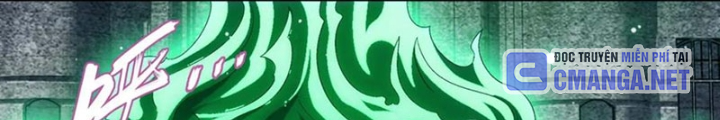 Đại Chúa Tể Chapter 490 - Next Chapter 491