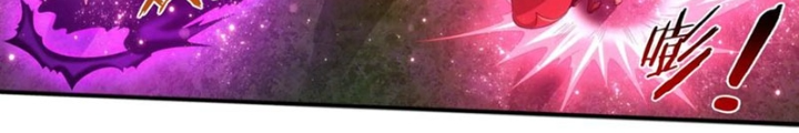 Đại Chúa Tể Chapter 490 - Next Chapter 491