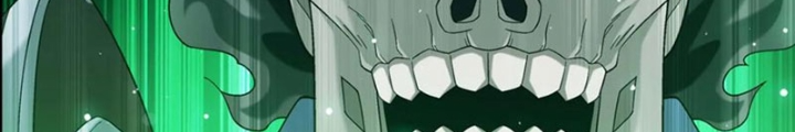 Đại Chúa Tể Chapter 490 - Next Chapter 491