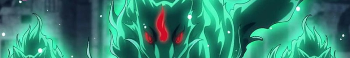 Đại Chúa Tể Chapter 490 - Next Chapter 491