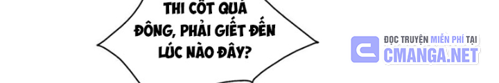 Đại Chúa Tể Chapter 490 - Next Chapter 491