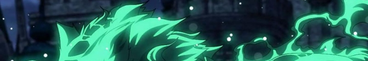 Đại Chúa Tể Chapter 491 - Next Chapter 492