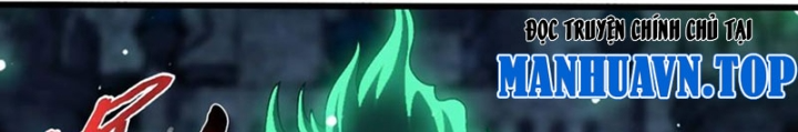 Đại Chúa Tể Chapter 491 - Next Chapter 492