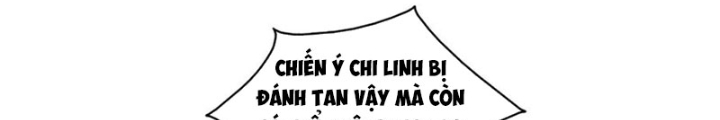 Đại Chúa Tể Chapter 491 - Next Chapter 492