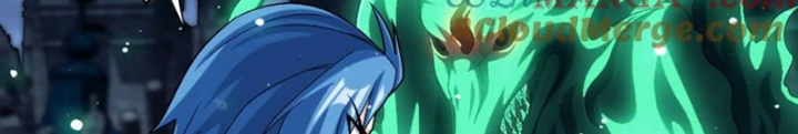 Đại Chúa Tể Chapter 491 - Next Chapter 492