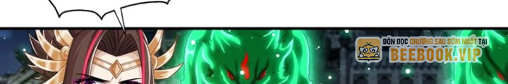 Đại Chúa Tể Chapter 491 - Next Chapter 492