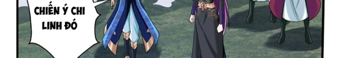 Đại Chúa Tể Chapter 491 - Next Chapter 492