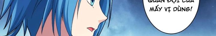 Đại Chúa Tể Chapter 491 - Next Chapter 492