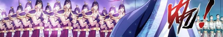 Đại Chúa Tể Chapter 491 - Next Chapter 492