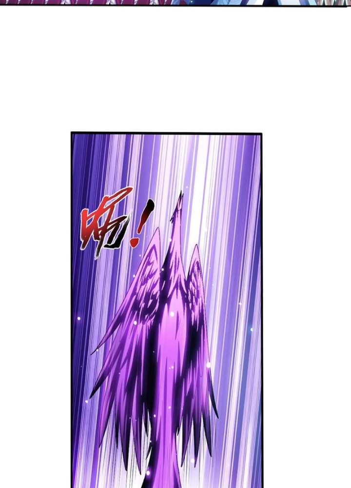 Đại Chúa Tể Chapter 491 - Next Chapter 492