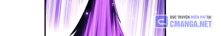 Đại Chúa Tể Chapter 491 - Next Chapter 492