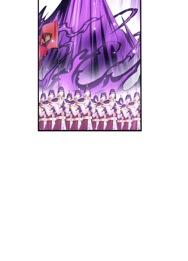 Đại Chúa Tể Chapter 491 - Next Chapter 492