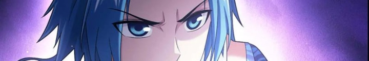 Đại Chúa Tể Chapter 491 - Next Chapter 492