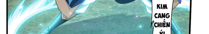 Đại Chúa Tể Chapter 491 - Next Chapter 492