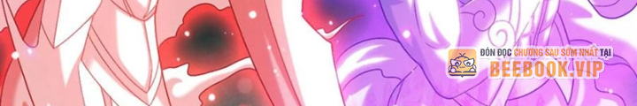 Đại Chúa Tể Chapter 491 - Next Chapter 492