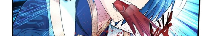 Đại Chúa Tể Chapter 491 - Next Chapter 492