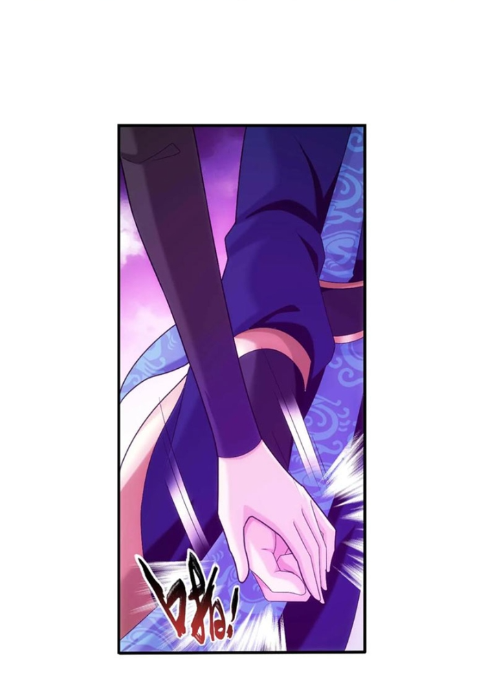 Đại Chúa Tể Chapter 491 - Next Chapter 492