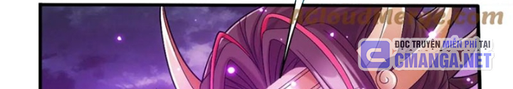 Đại Chúa Tể Chapter 491 - Next Chapter 492