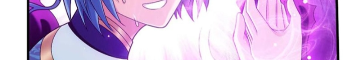 Đại Chúa Tể Chapter 491 - Next Chapter 492