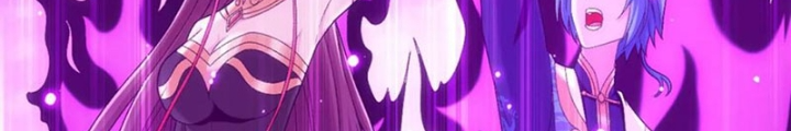 Đại Chúa Tể Chapter 491 - Next Chapter 492