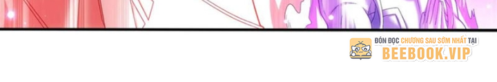 Đại Chúa Tể Chapter 491 - Next Chapter 492