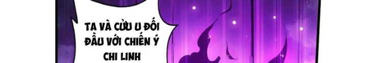 Đại Chúa Tể Chapter 491 - Next Chapter 492