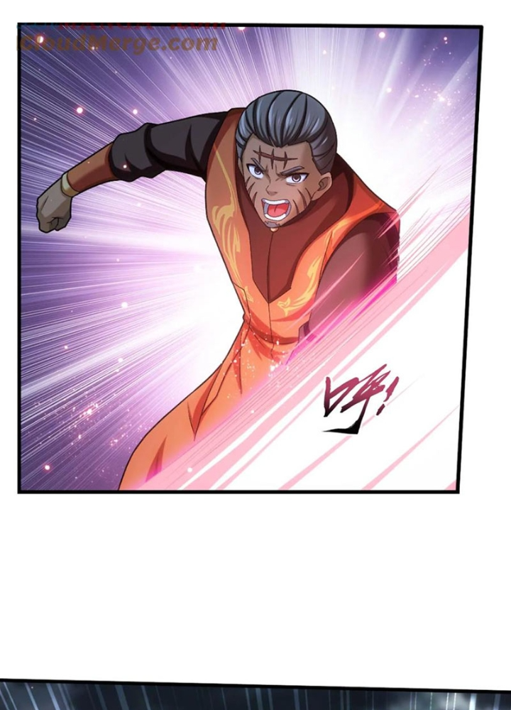 Đại Chúa Tể Chapter 491 - Next Chapter 492