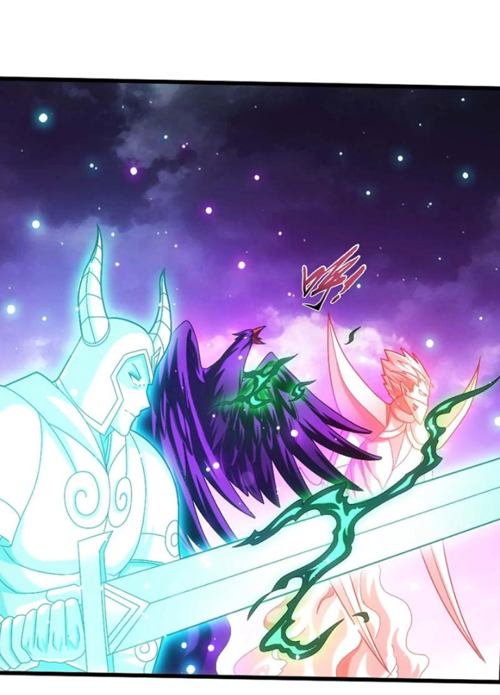 Đại Chúa Tể Chapter 491 - Next Chapter 492