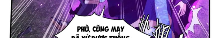 Đại Chúa Tể Chapter 491 - Next Chapter 492