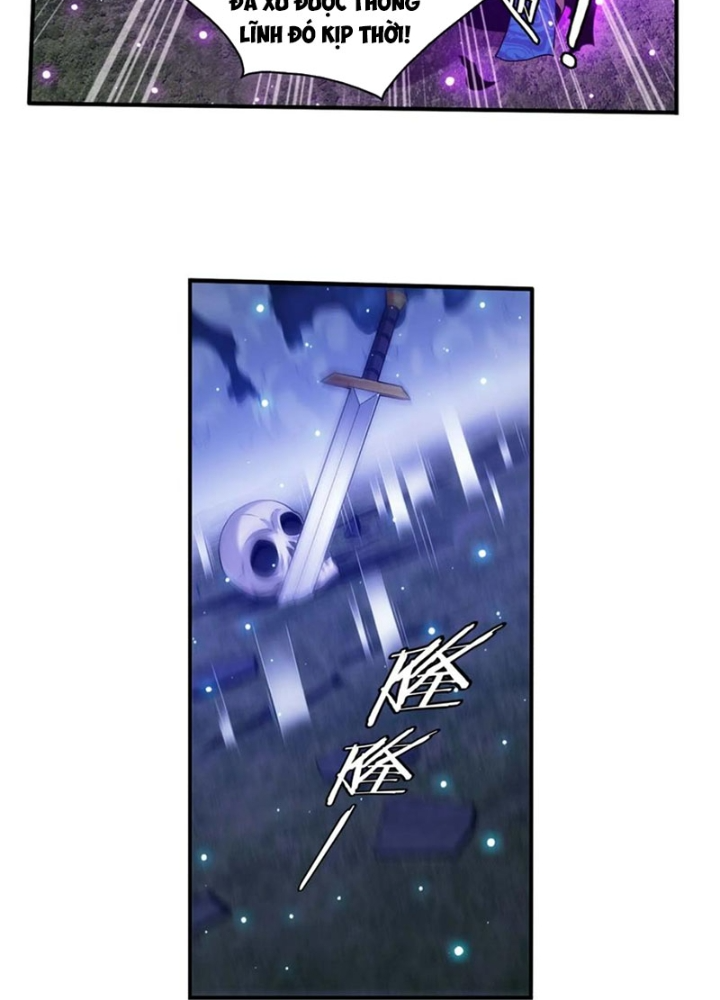 Đại Chúa Tể Chapter 491 - Next Chapter 492