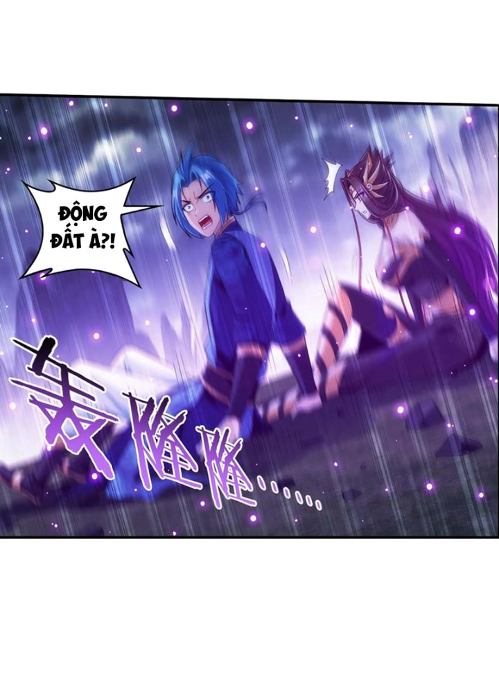 Đại Chúa Tể Chapter 491 - Next Chapter 492