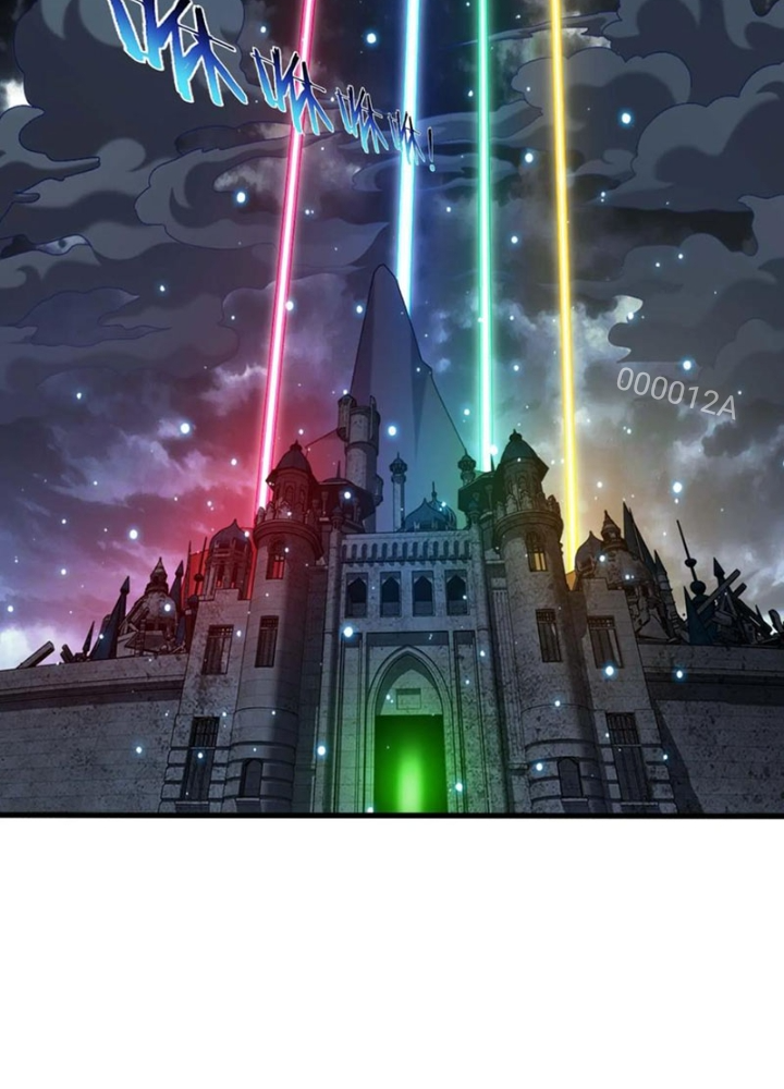 Đại Chúa Tể Chapter 491 - Next Chapter 492