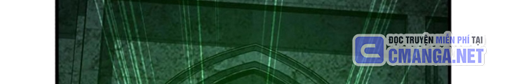 Đại Chúa Tể Chapter 491 - Next Chapter 492